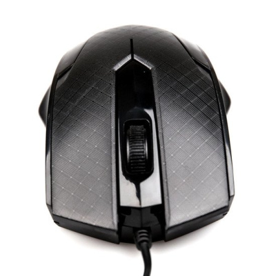 Мышь Dialog Pointer MOP-07U 