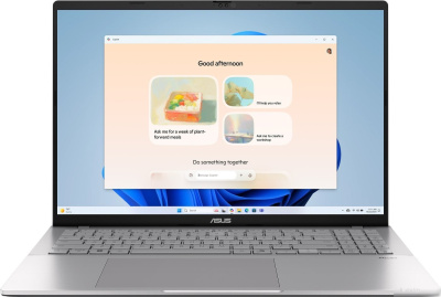 ASUS VivoBook S16 S3607VA-RP105 