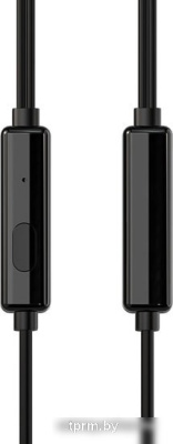 Наушники Borofone BM28 (черный) 