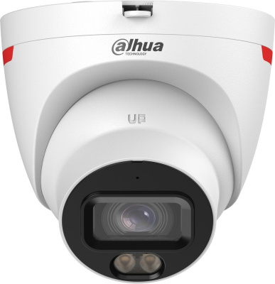 IP-камера Dahua DH-IPC-HDW2449TP-S-LED-0280B-PRO 