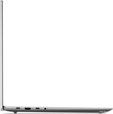 Ноутбук Lenovo IdeaPad Slim 5 16AHP9 83DD0020RK 