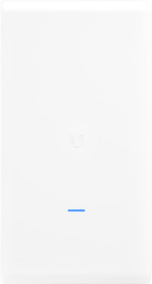 Точка доступа Ubiquiti UniFi ac Mesh [UAP-AC-M-PRO] 