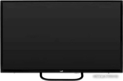 Телевизор Leff 28H240S 