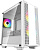 Корпус DeepCool CC360 ARGB R-CC360-WHAPM3-G-1 