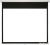 MW Rollo Premium 238x178 