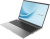 Ноутбук Maibenben Business Standard B114B B114B-R566UMFQSPSRE1 Ноутбук Maibenben Business Standard B114B B114B-R566UMFQSPSRE1