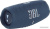 Беспроводная колонка JBL Charge 5 (синий) Беспроводная колонка JBL Charge 5 (синий)