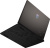 MSI Crosshair 17 HX AI D2XWFKG-053XRU MSI Crosshair 17 HX AI D2XWFKG-053XRU