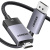 Ugreen DP115 80397 DisplayPort - HDMI (2 м, черный) Ugreen DP115 80397 DisplayPort - HDMI (2 м, черный)