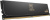 Team T-Create Expert 2x48ГБ DDR5 6400 МГц CTCED596G6400HC32ADC01 Team T-Create Expert 2x48ГБ DDR5 6400 МГц CTCED596G6400HC32ADC01