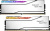 Оперативная память G.Skill Trident Z5 Royal Neo 2x32ГБ DDR5 6000 МГц F5-6000J3036G32GX2-TR5NS 