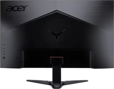 Acer Nitro KG242YM3bmiipx UM.QX2EE.301 