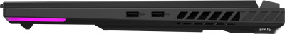 Игровой ноутбук ASUS ROG Strix G18 2025 G814PH-S9020 