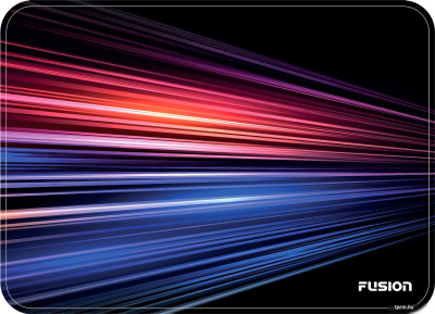 FUSION Electronics GMP-14 