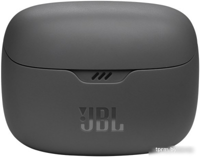 JBL Tune Beam (черный) 