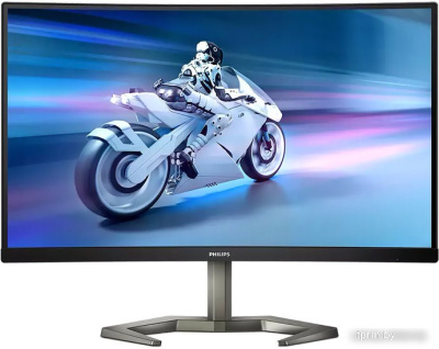 Игровой монитор Philips 27M1C5200W/00 