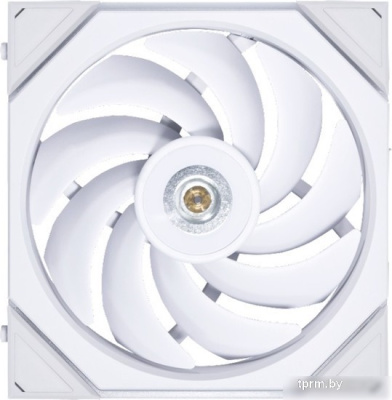 Вентилятор для корпуса Lian Li Uni Fan TL 140 G99.14TL1W.R0 