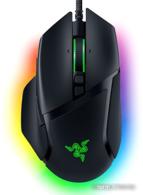 Игровая мышь Razer Basilisk V3 