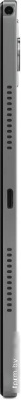 Планшет Lenovo Tab M11 TB330FU 4GB/128GB (серый, со стилусом) 