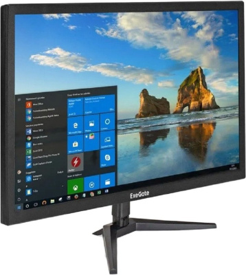Монитор ExeGate EB2400A EX297377RUS 