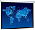 CACTUS Wallscreen CS-PSW-152x203 