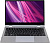 Ноутбук Hiper Slim H1306O582DM 