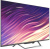 Телевизор Skyworth 50Q67G 