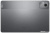 Lenovo Tab M11 TB330XU 8GB/128GB LTE (серый) Lenovo Tab M11 TB330XU 8GB/128GB LTE (серый)