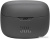 JBL Tune Beam (черный) JBL Tune Beam (черный)