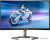 Игровой монитор Philips 27M1C5200W/00 