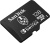 Карта памяти SanDisk Nintendo Switch Licensed Card Fortnite Edition microSDXC 128GB SDSQXAO-128G-GN6ZG 