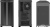 be quiet! PURE BASE 500DX BGW37 be quiet! PURE BASE 500DX BGW37