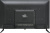 Roome 32VH424N 