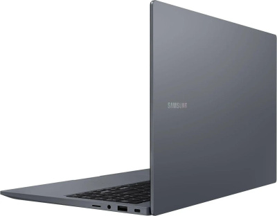 Ноутбук Samsung Galaxy Book4 15.6 NP750XGK-LG1IN 
