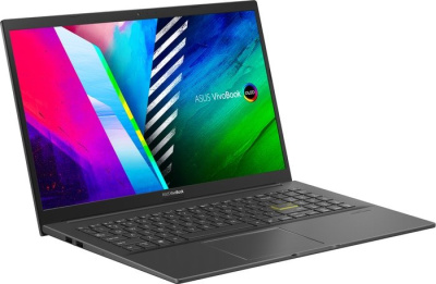 Ноутбук ASUS VivoBook 15 X513EA-BQ1916 