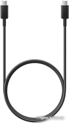 Кабель Samsung EP-DN975BBRGRU 