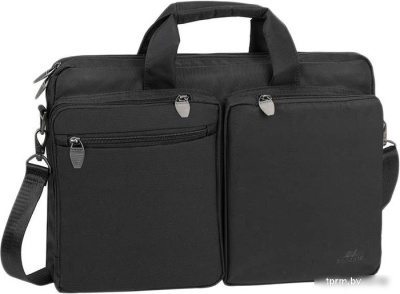 Rivacase 8530 