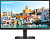 Монитор Samsung S40UA LS24A400UJUXEN 