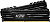 Оперативная память A-Data XPG GAMMIX D10 2x8GB DDR4 PC4-28800 AX4U36008G18I-DB10 
