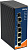 ORing IGS-3032GC 