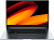 Ноутбук Infinix Inbook Y2 Plus 11TH XL29 71008301573 