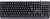 Клавиатура Acer OKW400 (черный) Клавиатура Acer OKW400 (черный)