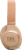 Наушники JBL Live 770NC (бежевый/золотистый) 