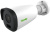 IP-камера Tiandy TC-C34GS I5/E/Y/C/SD/2.8mm/V4.2 