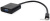 Адаптер Cablexpert A-mDPM-VGAF-02 Адаптер Cablexpert A-mDPM-VGAF-02
