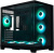 XASTRA QW500 7ARGB-FC-C6-UC (черный) XASTRA QW500 7ARGB-FC-C6-UC (черный)