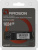 SSD AMD Radeon R3 1TB R3MP31024G8 SSD AMD Radeon R3 1TB R3MP31024G8