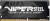 Оперативная память Patriot Viper Steel 8GB DDR4 SODIMM PC4-21300 PVS48G266C8S 