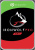 Жесткий диск Seagate IronWolf Pro 18TB ST18000NE000 