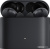 Наушники Xiaomi Mi True Wireless Earphones 2 Pro TWSEJ10WM 